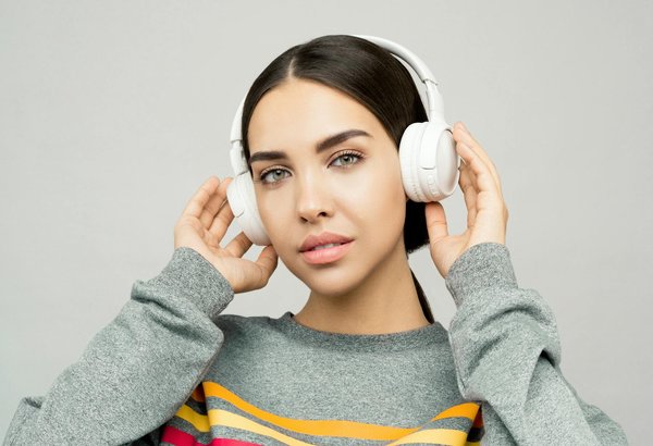 Trouvez la parfaite robe mercredi addams