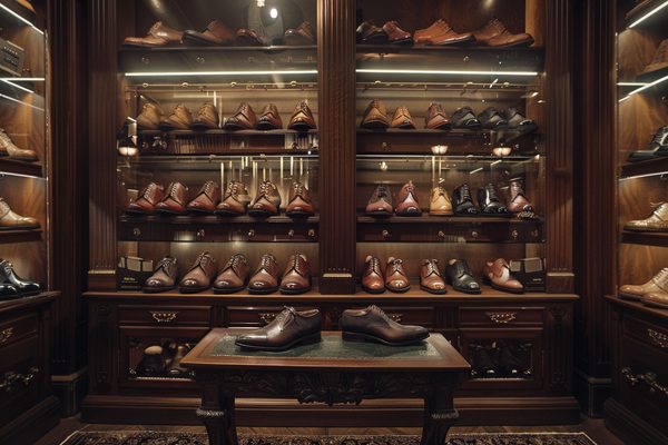 Guide ultime : produits norbert bottier