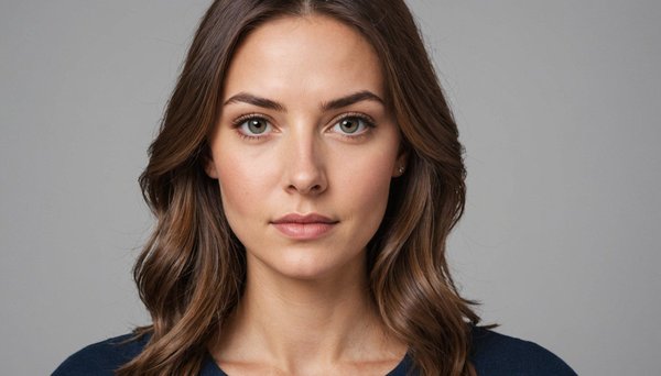 Astuces infaillibles pour éliminer les poches sous les yeux