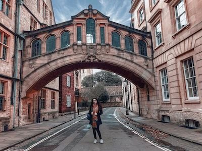 Le look british : le style vestimentaire des femmes au Royaume-Uni