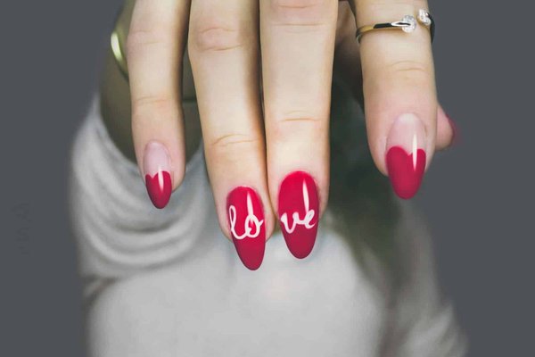 Comment faire pour avoir de jolis ongles sains ?