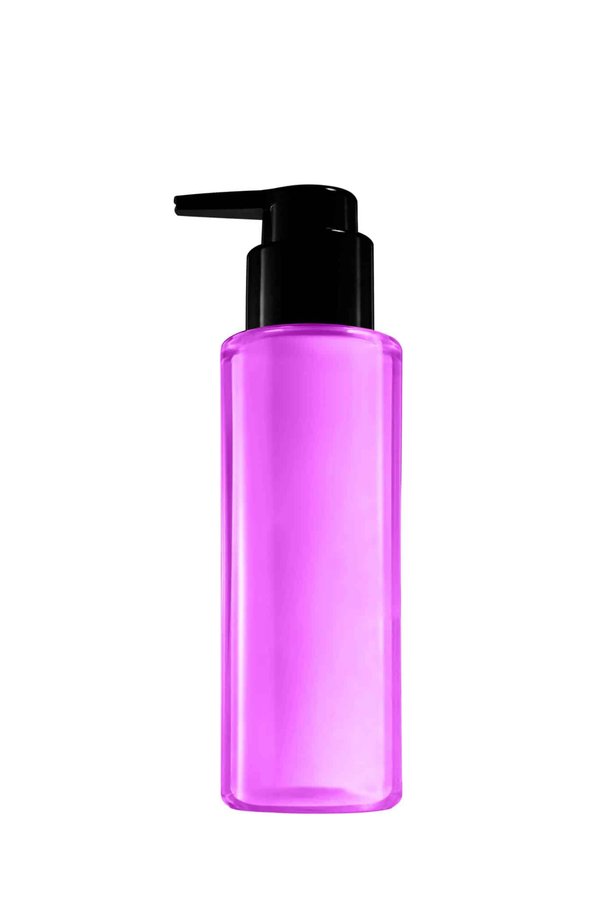 Nos suggestions de cadeaux parfumés pour l'année 2023