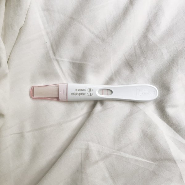 La ligne d'évaporation : comment l'interpréter ?