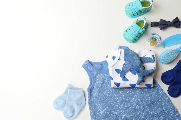 10 astuces inattendues pour simplifier la vie avec bébé