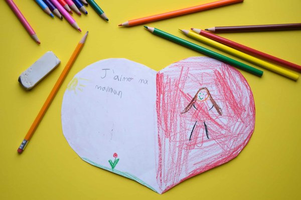 Les 5 meilleures pièces d'une maman élégante et stylée