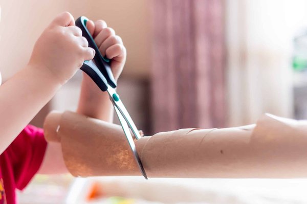 Sublimez votre beauté avec des boucles d'oreilles en diamant étincelantes