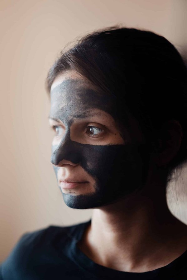 Tendances de soin de la peau en 2024 : l'essentiel avec le masque nila