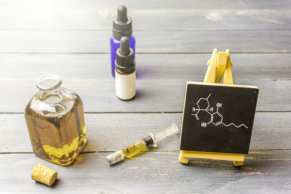 Pourquoi acheter vos produits CBD chez  CBD Pas Chere  ?