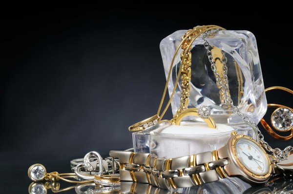 Investir dans des bijoux : quand la qualité rencontre le style