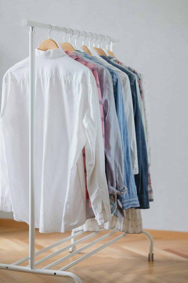 Tendance et confort : les pièces incontournables de Laurence Bras